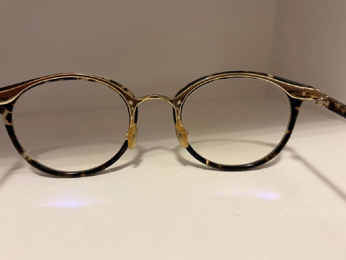 CARVEN - CC1007 E226 48¤20