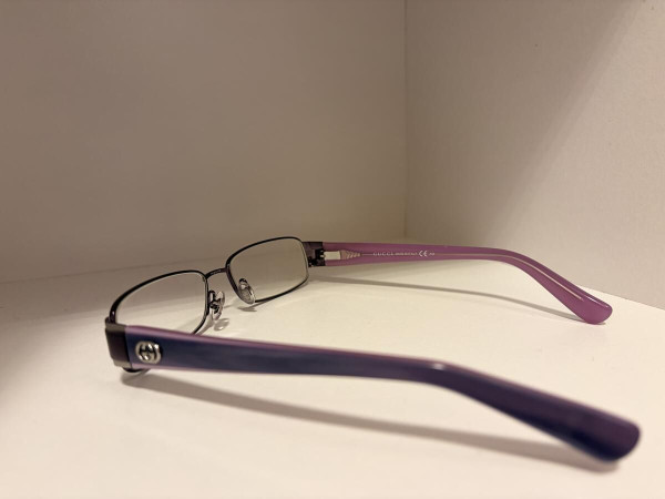 GUCCI - GG2869 IQ5 135 54¤15