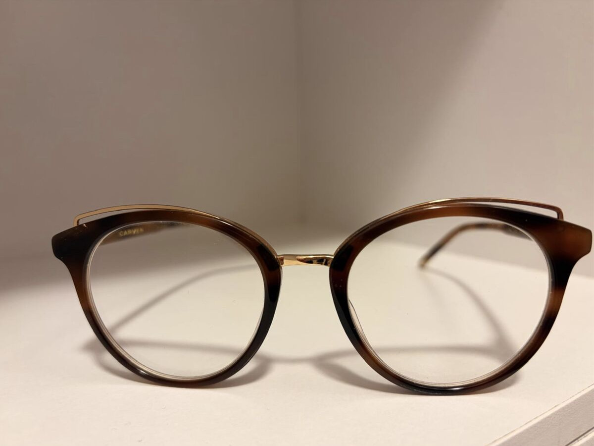 CARVEN - CM3011 E056 49¤18