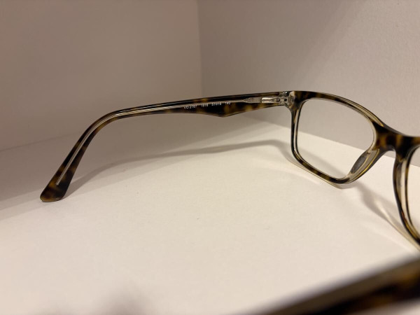 VOGUE - VO2787 1916 51¤16