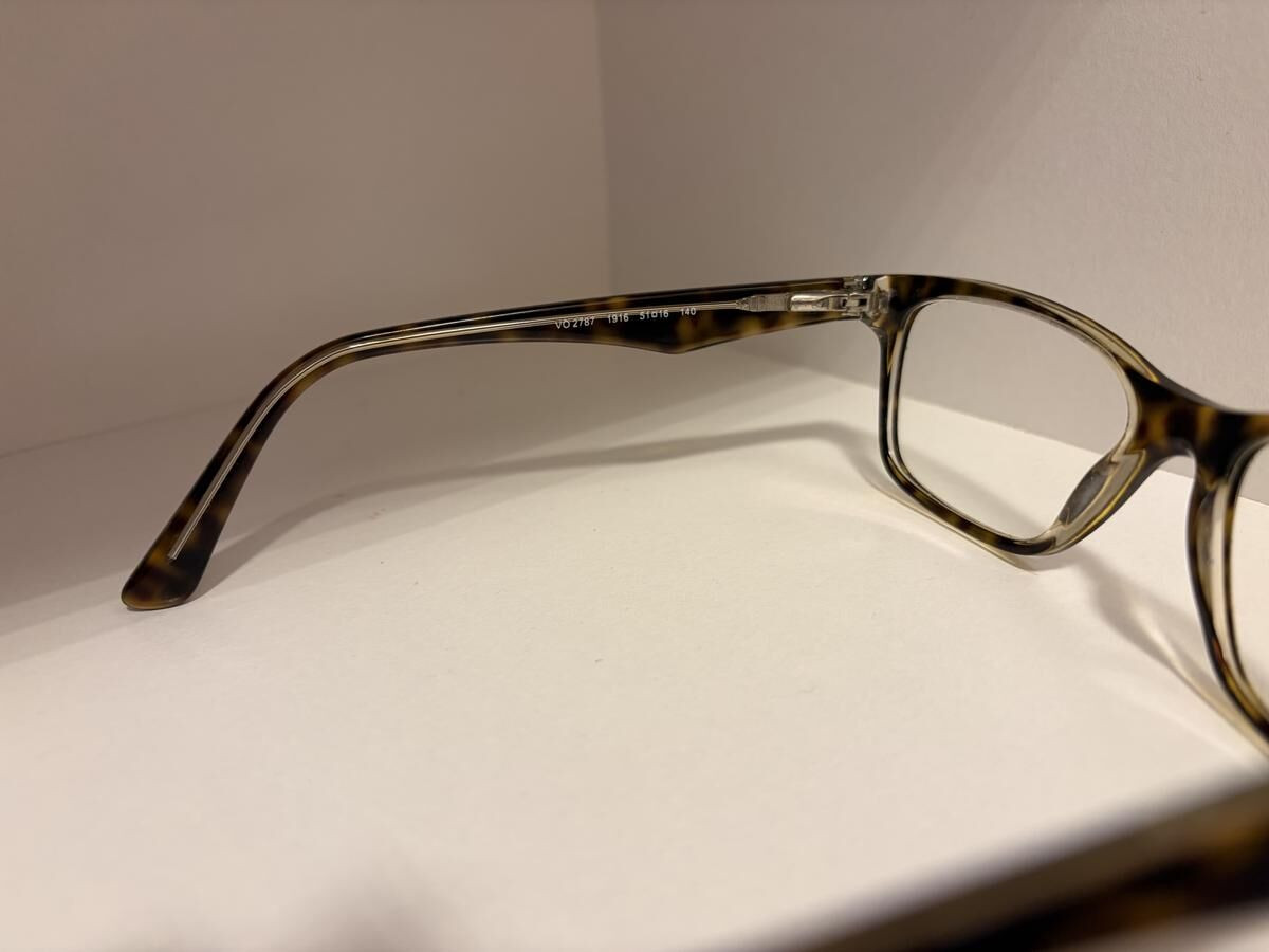 VOGUE - VO2787 1916 51¤16