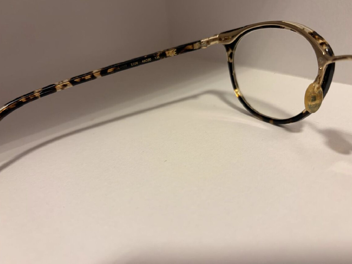 CARVEN - CC1007 E226 48¤20