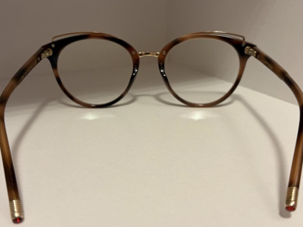 CARVEN - CM3011 E056 49¤18