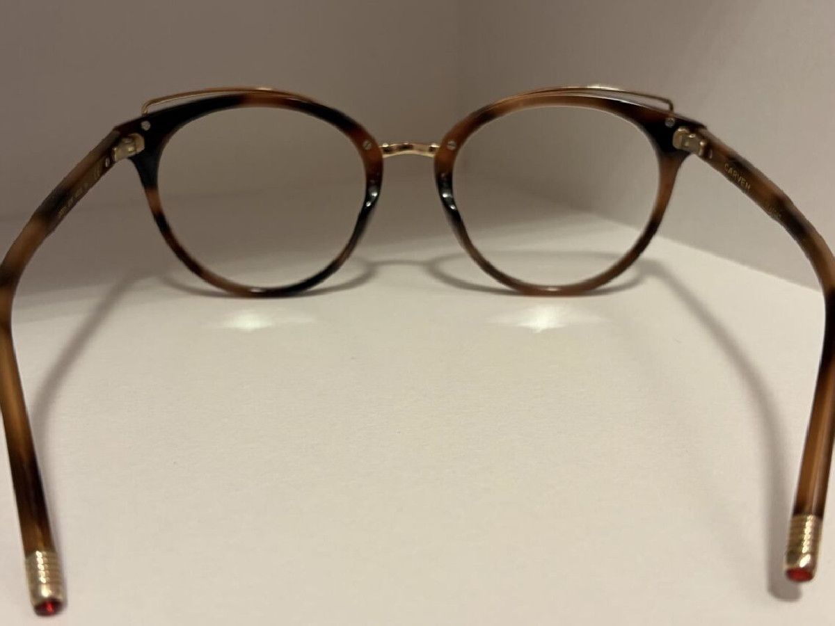 CARVEN - CM3011 E056 49¤18