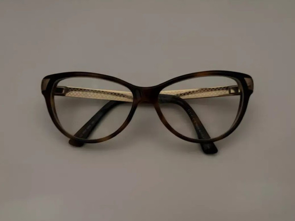 GUCCI - GG 3652 CRX 54¤14