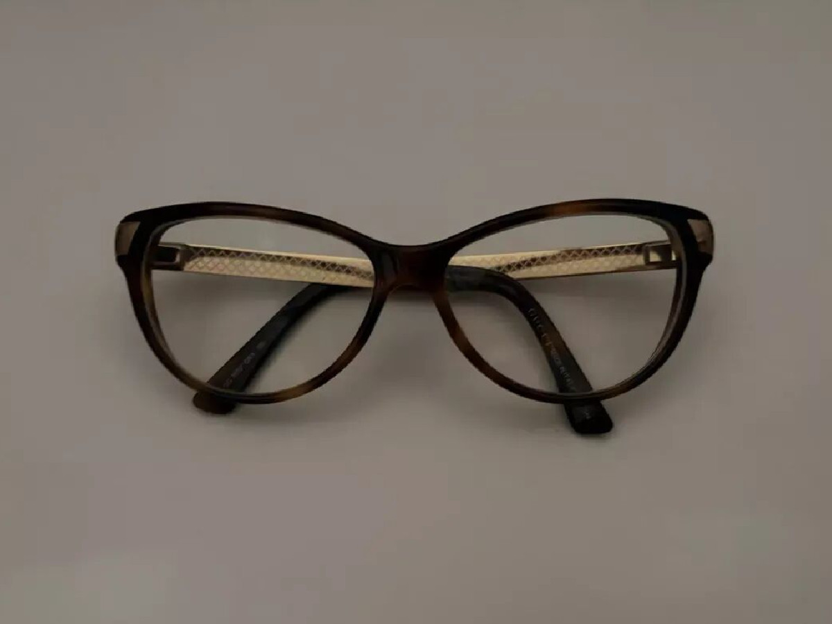 GUCCI - GG 3652 CRX 54¤14