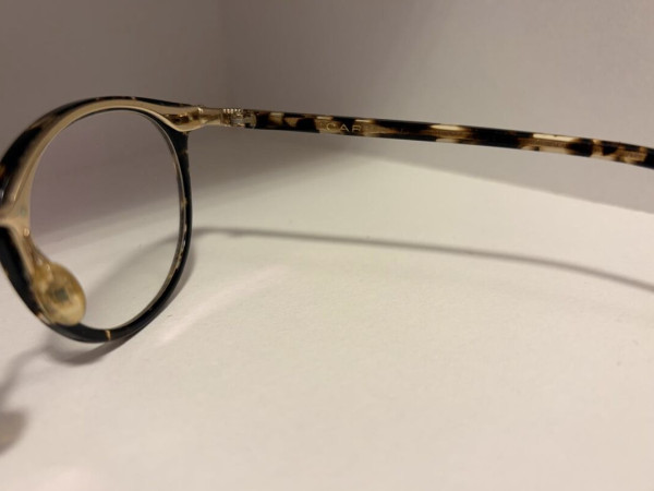 CARVEN - CC1007 E226 48¤20