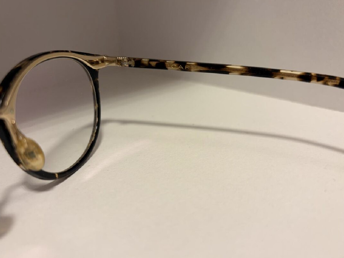 CARVEN - CC1007 E226 48¤20