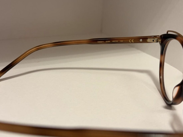 CARVEN - CM3011 E056 49¤18