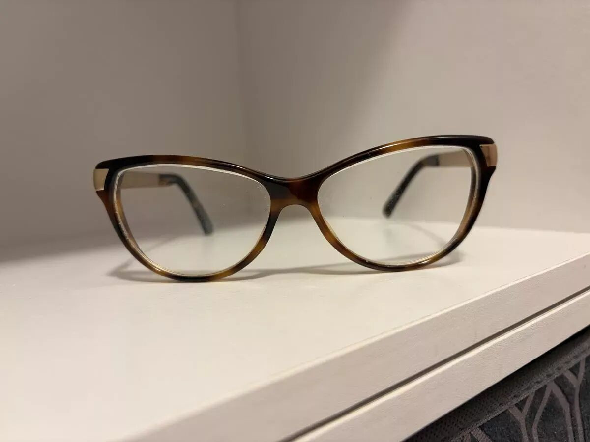 GUCCI - GG 3652 CRX 54¤14