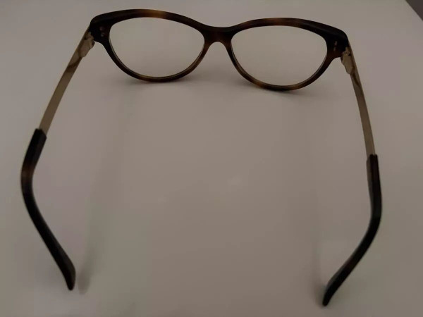 GUCCI - GG 3652 CRX 54¤14