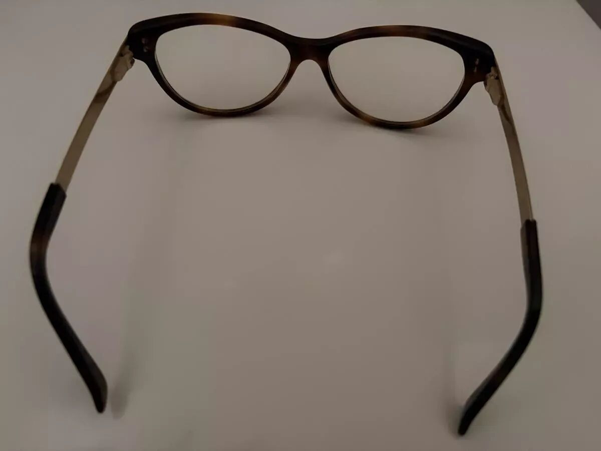 GUCCI - GG 3652 CRX 54¤14