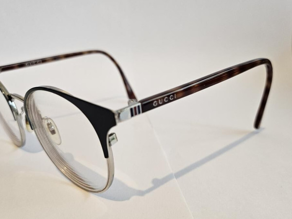 GUCCI  - GG0298OK 004 52□19-150