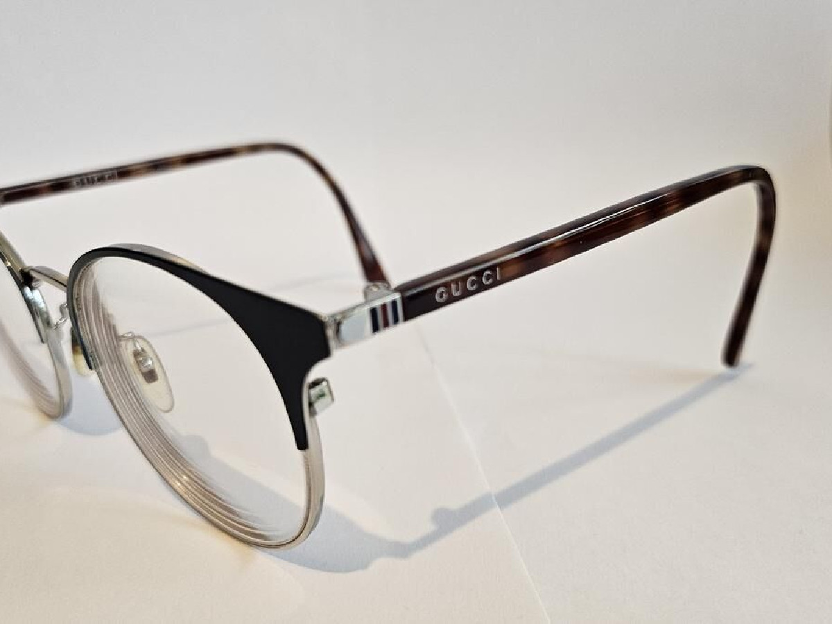 GUCCI  - GG0298OK 004 52□19-150