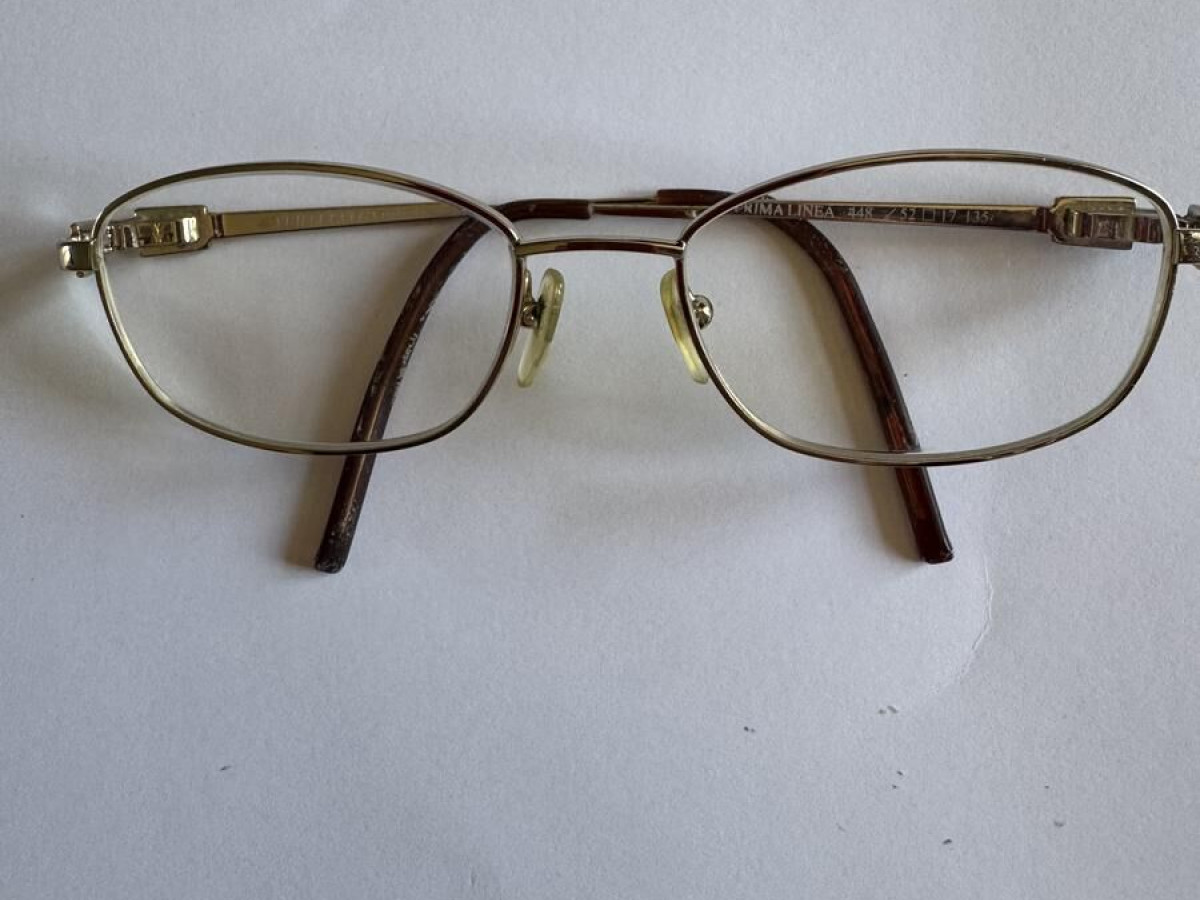 Vuillet Vega - Prima Linda 448 52¤17 135