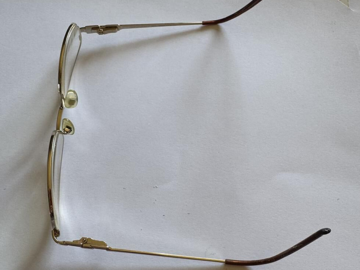 Vuillet Vega - Prima Linda 448 52¤17 135