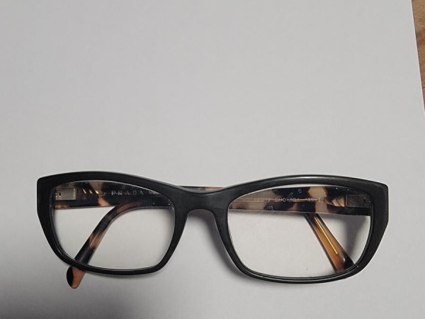 Prada - DHO101135 52¤18