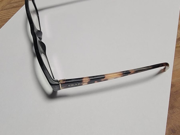 Prada - DHO101135 52¤18