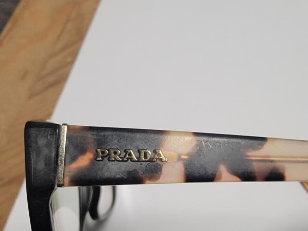 Prada - DHO101135 52¤18