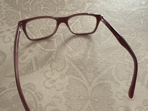 Ray ban - Rb5228 50¤17