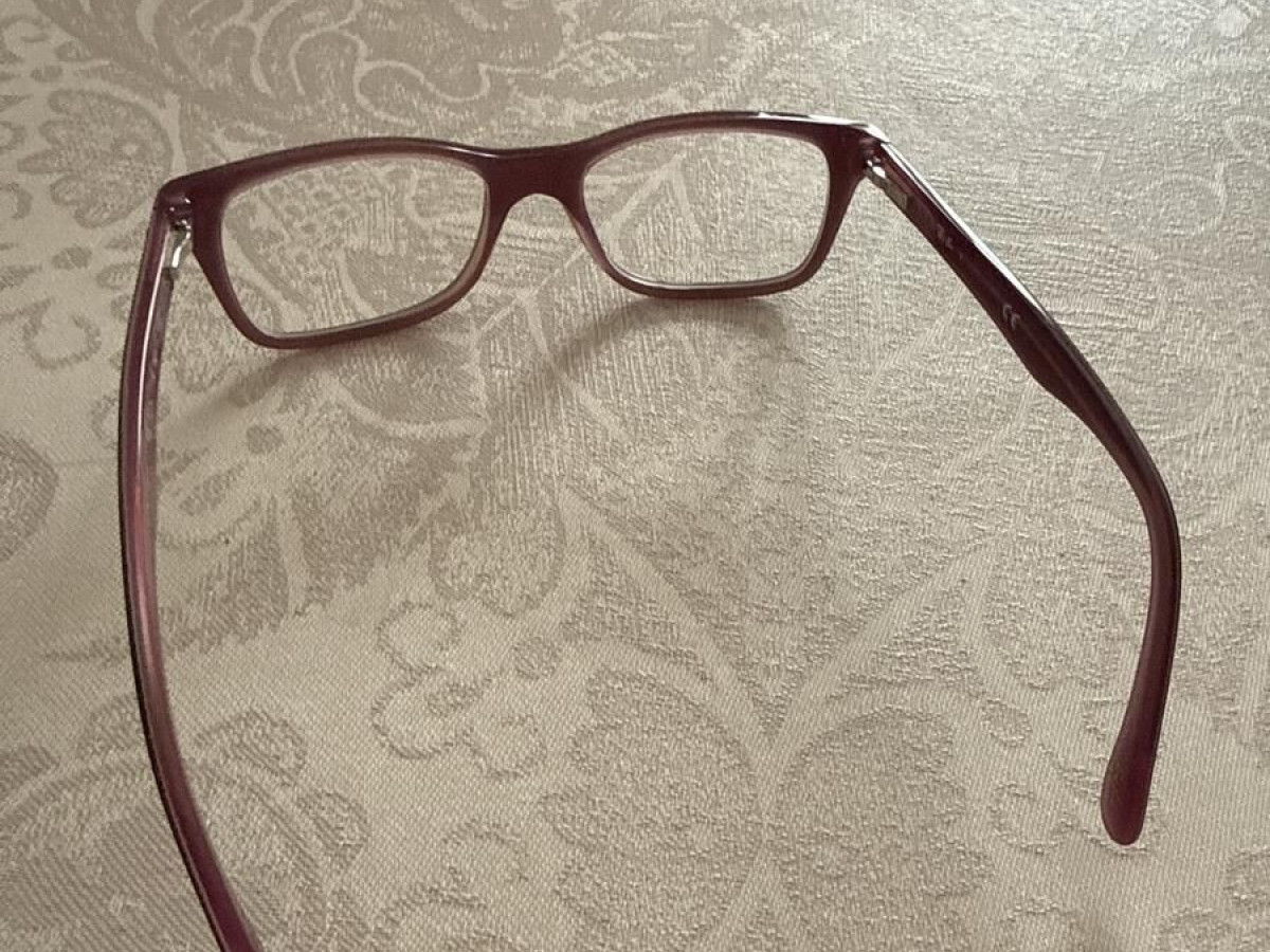 Ray ban - Rb5228 50¤17