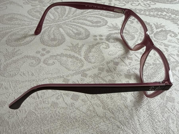 Ray ban - Rb5228 50¤17