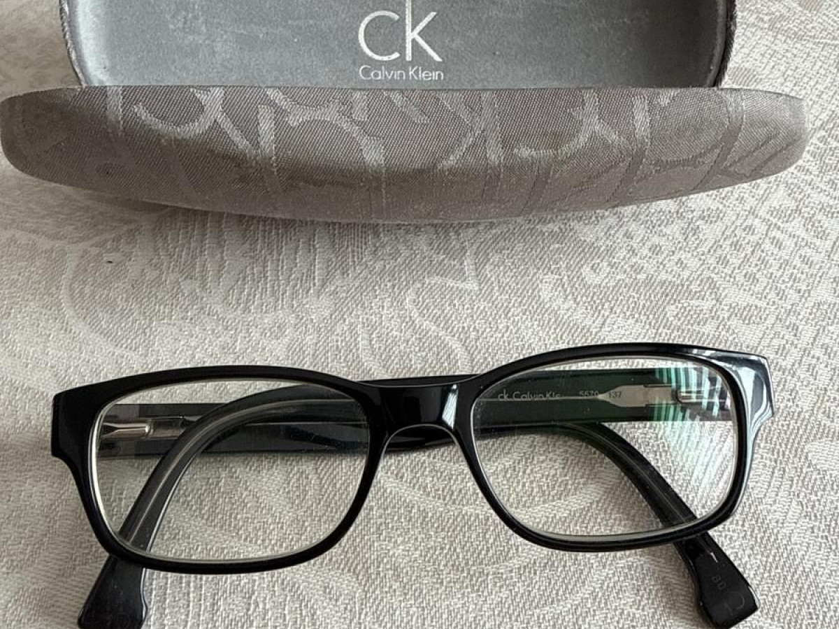 Calvin klein - CK 5570