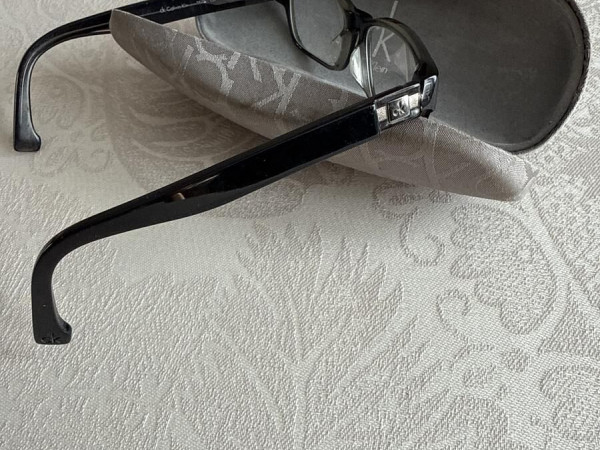 Calvin klein - CK 5570