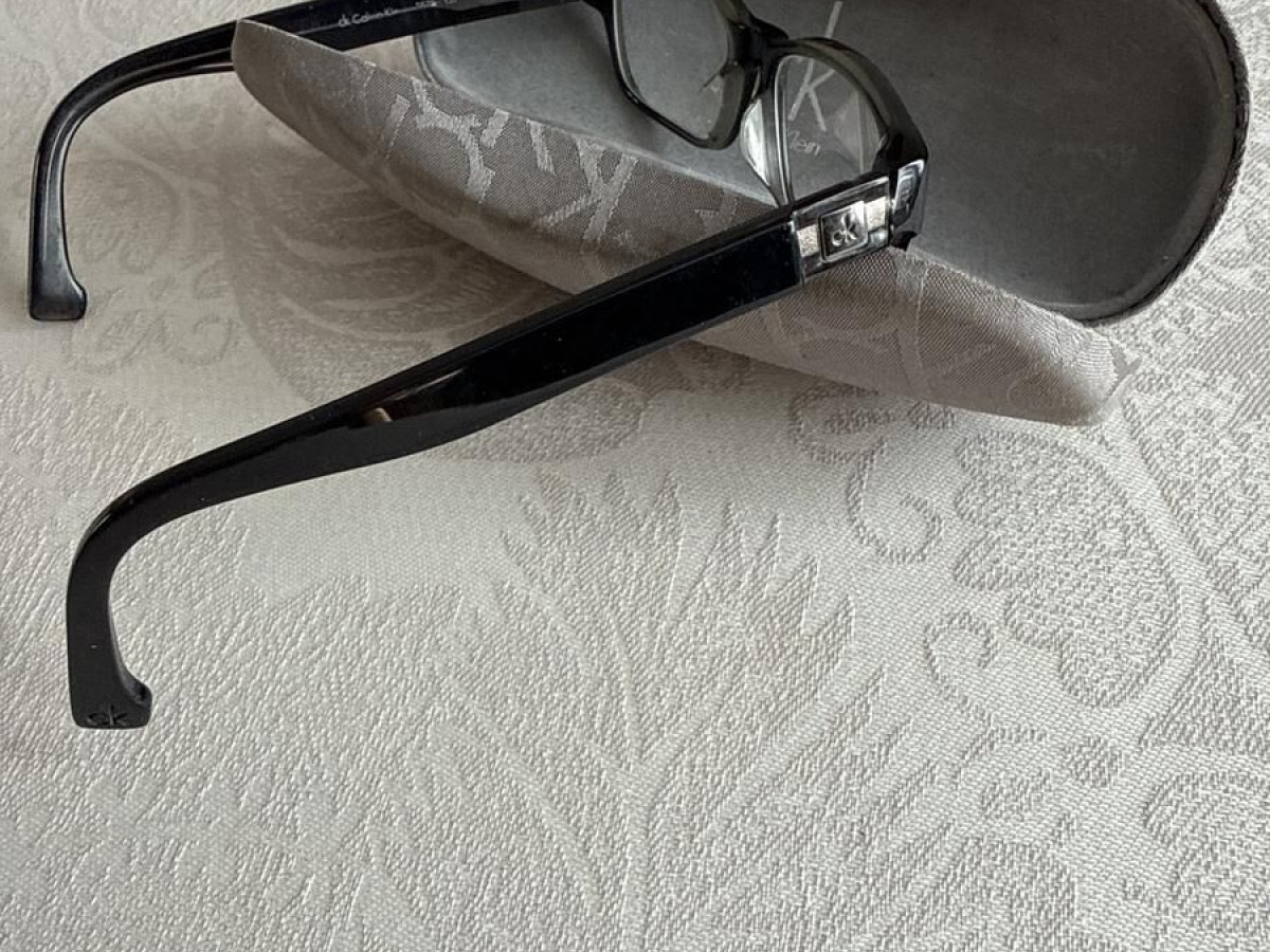 Calvin klein - CK 5570