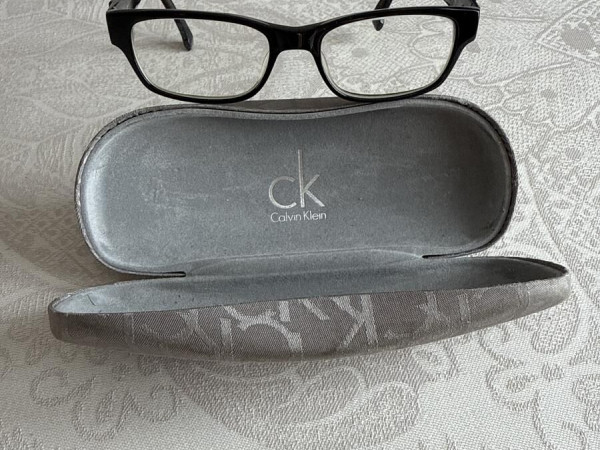 Calvin klein - CK 5570