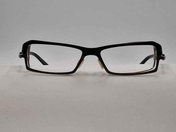 ALEX BARUSCO - Mod.A130