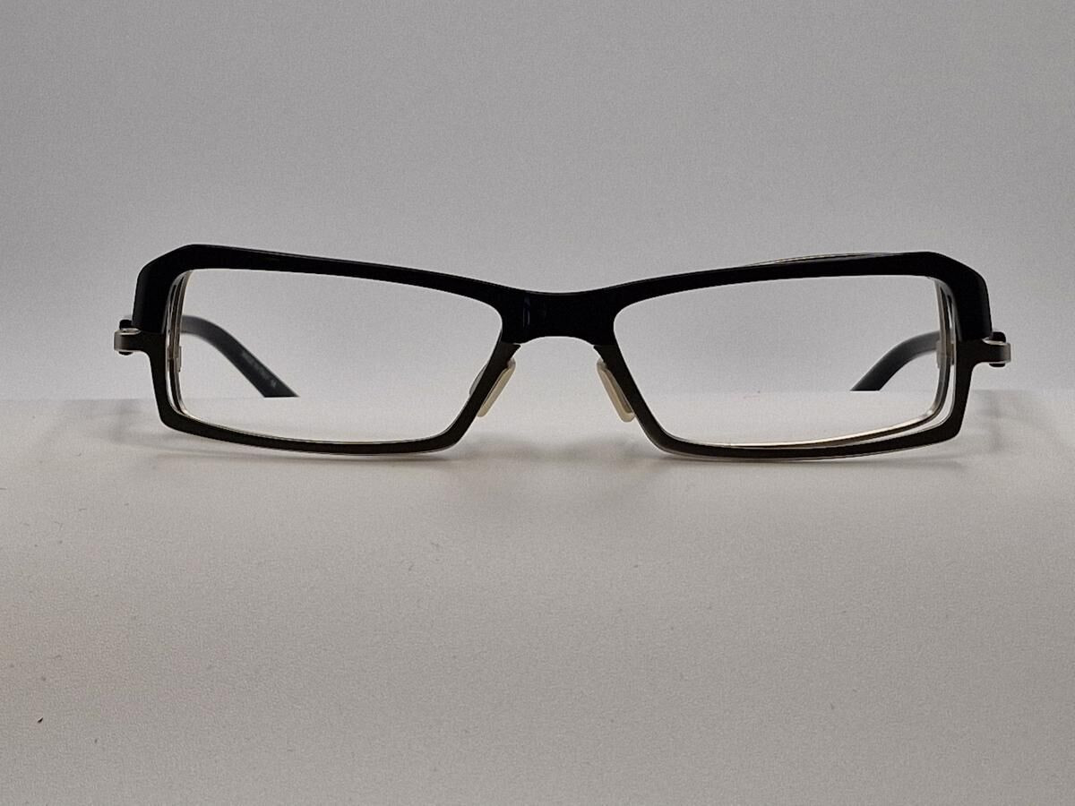 ALEX BARUSCO - Mod.A130