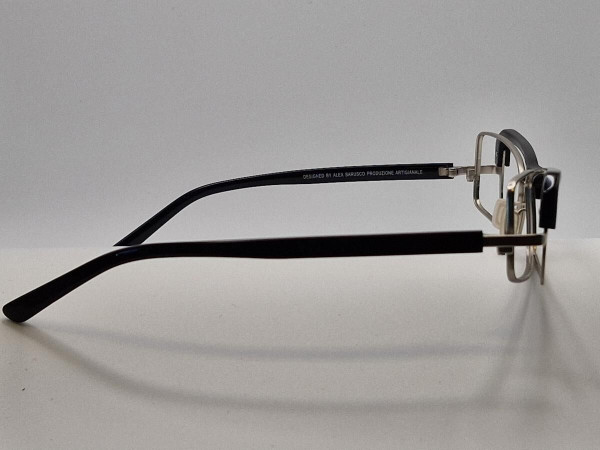 ALEX BARUSCO - Mod.A130