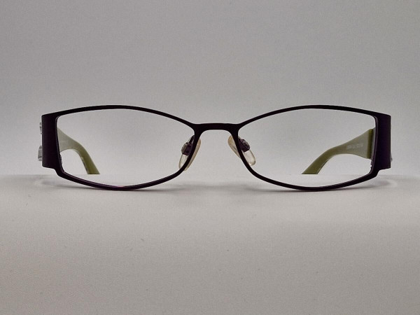 LA MATTA - LM3046 53¤15