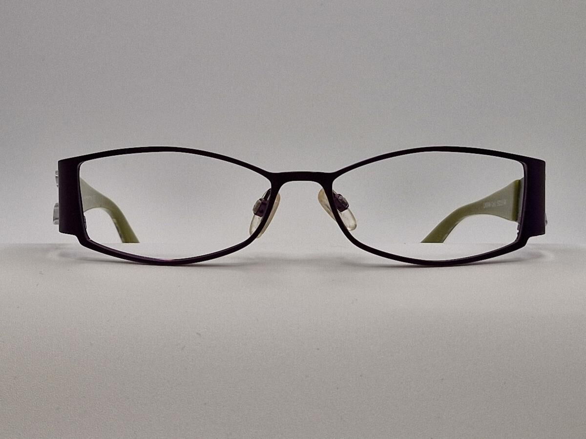 LA MATTA - LM3046 53¤15