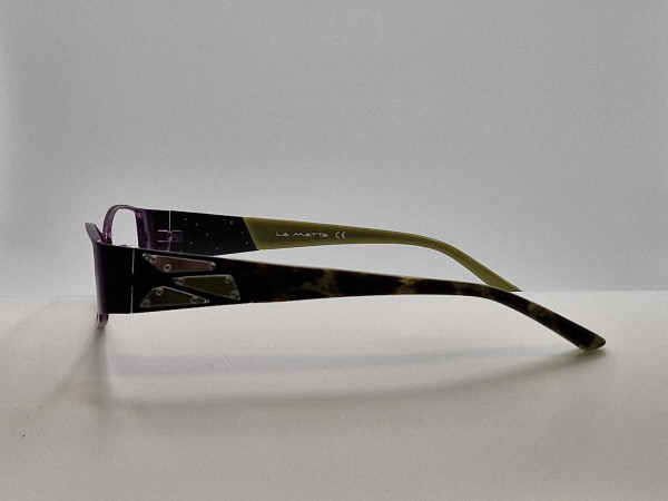 LA MATTA - LM3046 53¤15