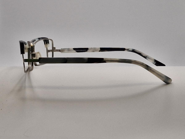 ALEX BARUSCO - Mod.A120 51¤19