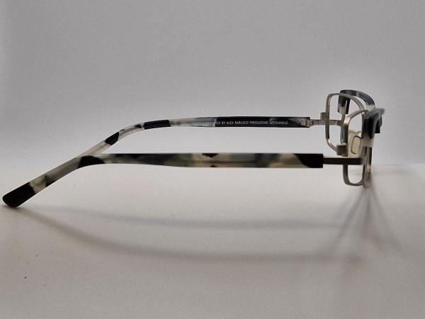 ALEX BARUSCO - Mod.A120 51¤19