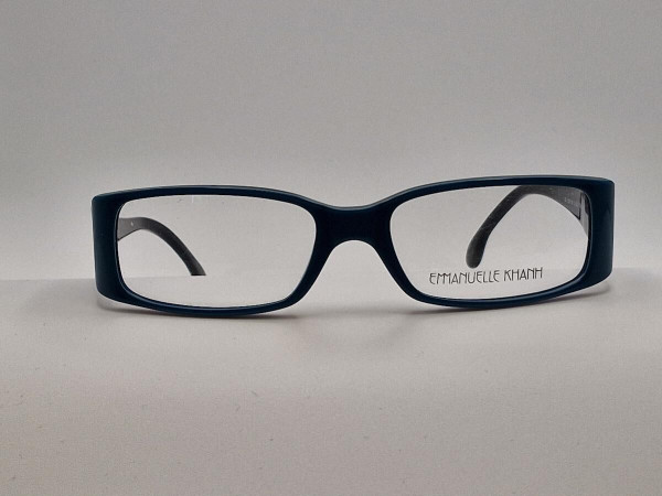 EMMANUELLE KHANH - EK505-39...