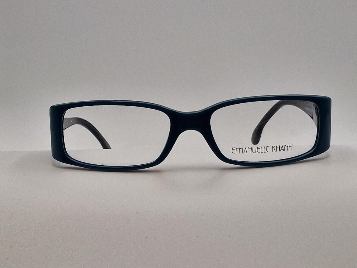 EMMANUELLE KHANH - EK505-39 53¤19