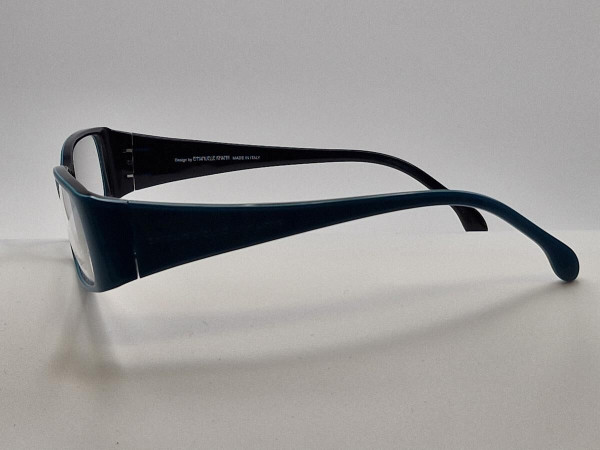 EMMANUELLE KHANH - EK505-39 53¤19