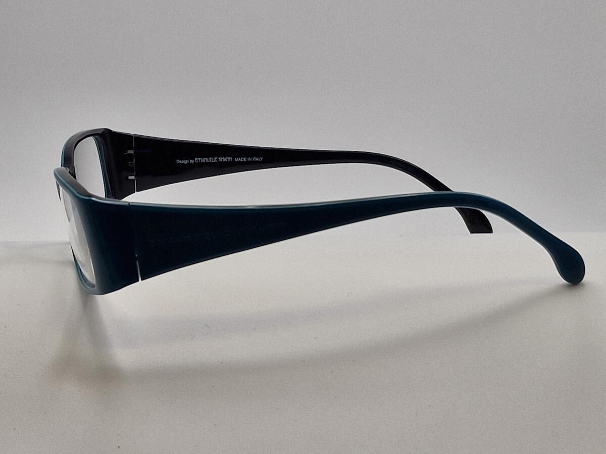 EMMANUELLE KHANH - EK505-39 53¤19