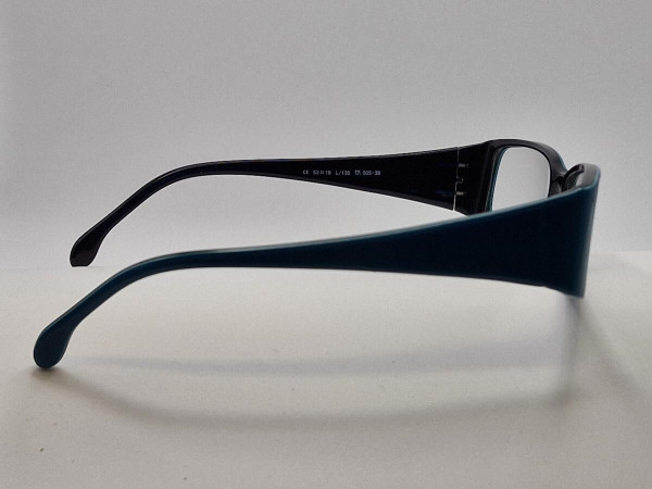 EMMANUELLE KHANH - EK505-39 53¤19