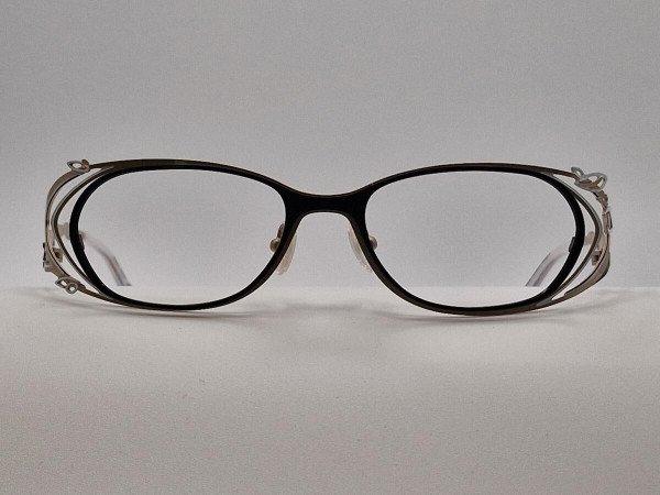 V.Design - 5735 Zéphir49¤18