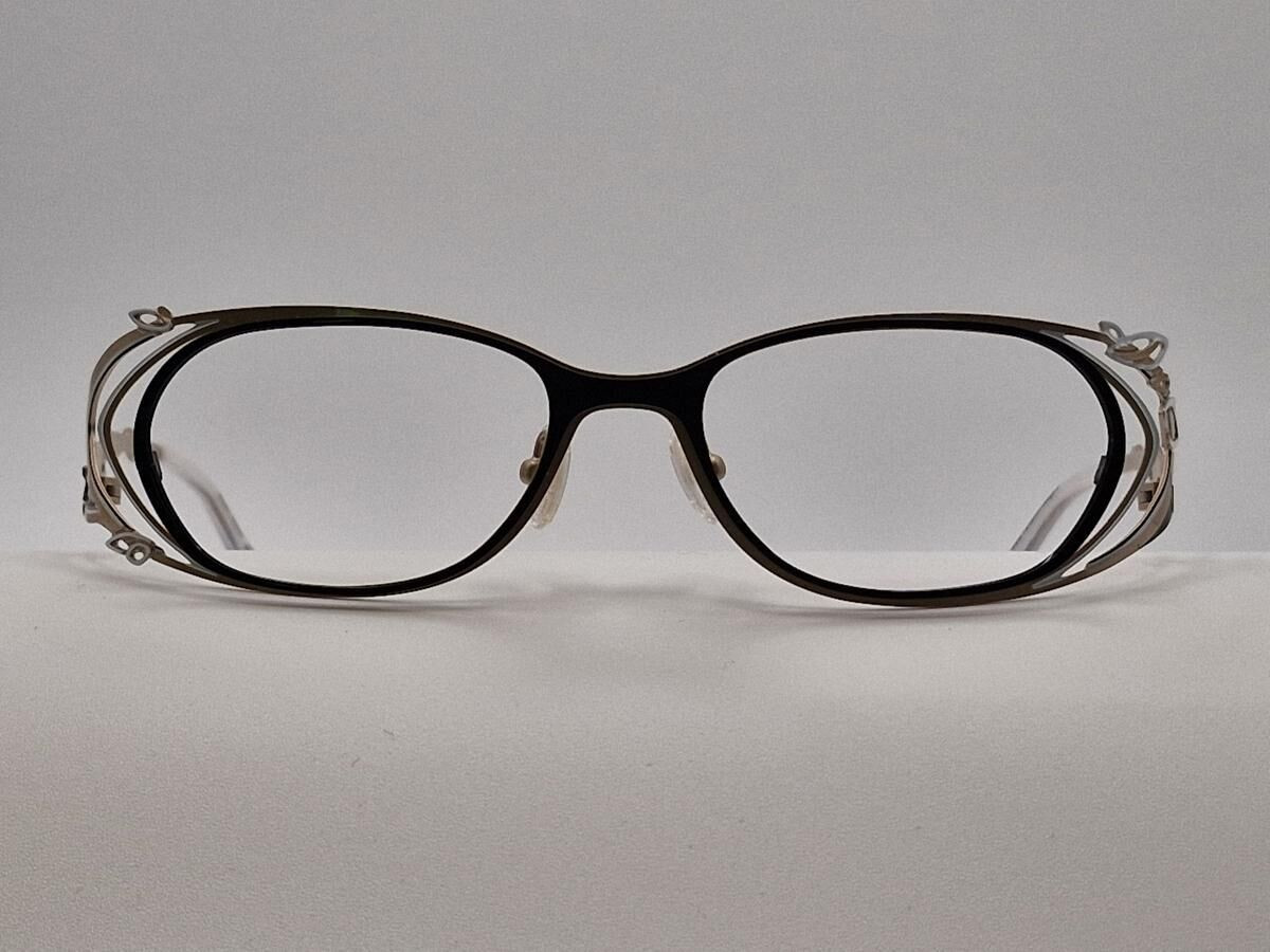 V.Design - 5735 Zéphir49¤18