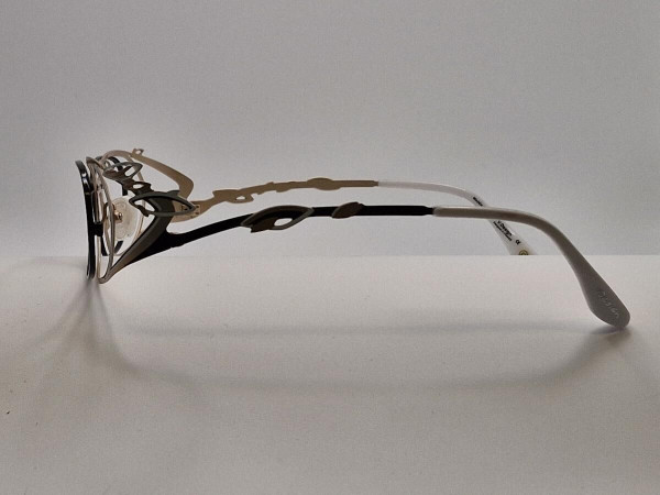 V.Design - 5735 Zéphir49¤18