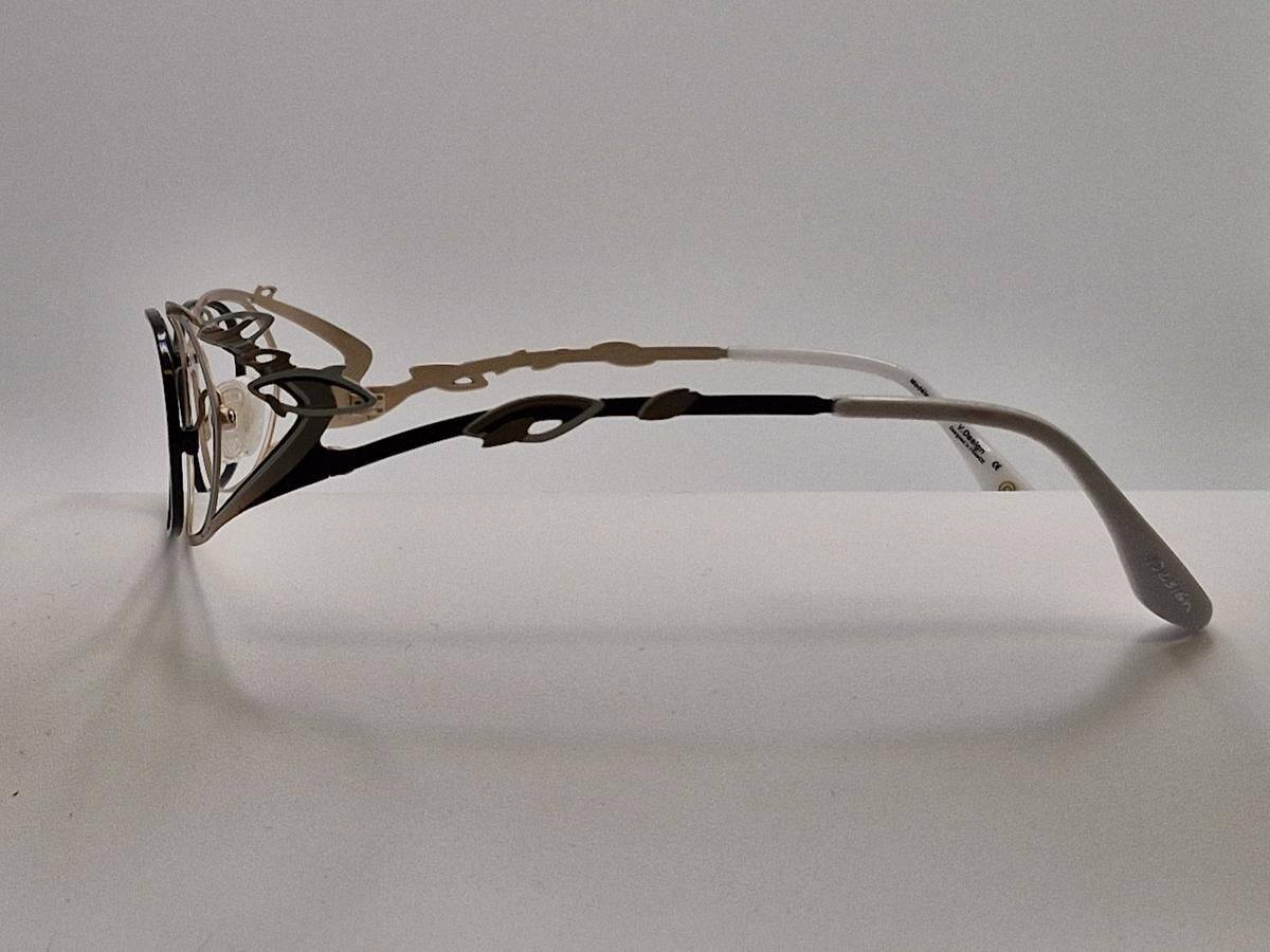 V.Design - 5735 Zéphir49¤18