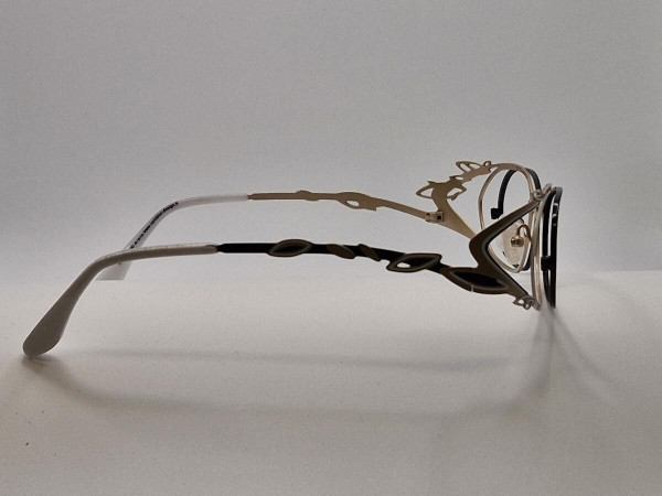 V.Design - 5735 Zéphir49¤18