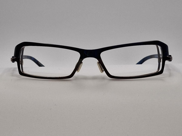 ALEX BARUSCO - Mod.A13052*16