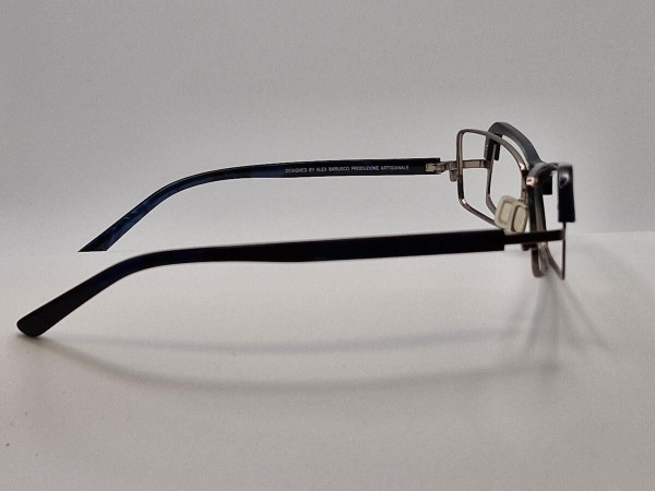 ALEX BARUSCO - Mod.A13052*16